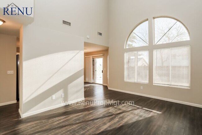 Building Photo - Now Available!