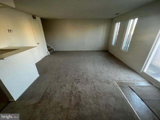 Foto del edificio - 19480 Brassie Pl