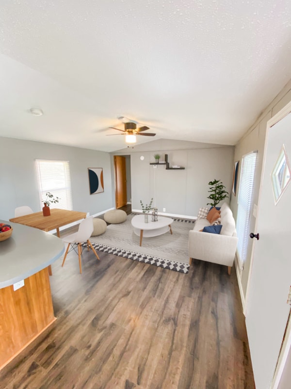 Photo - 7105 Wilson Dr House