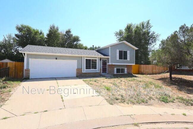 Building Photo - 3415 Kirkwood Dr