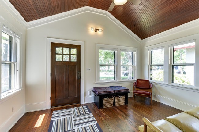 Foto del edificio - 3817 Lyndale Ave S