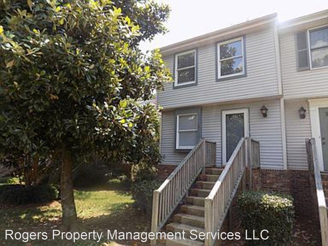 Primary Photo - 2 br, 2 bath House - 7725 Kelley Ct.