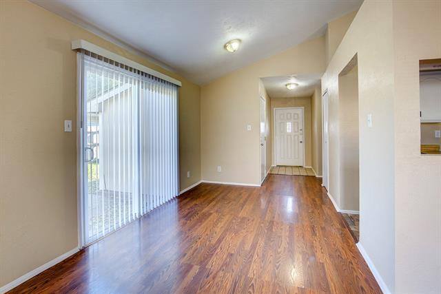 Foto del edificio - 4221 Heath St