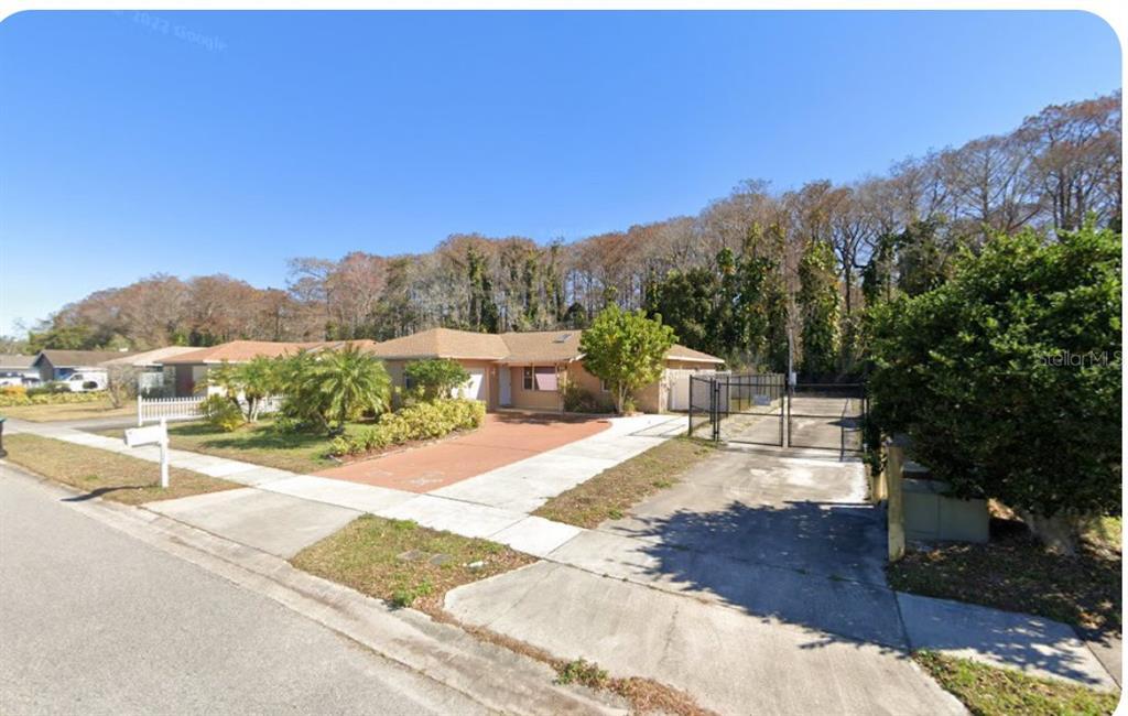 Foto principal - 1411 Boreas Dr