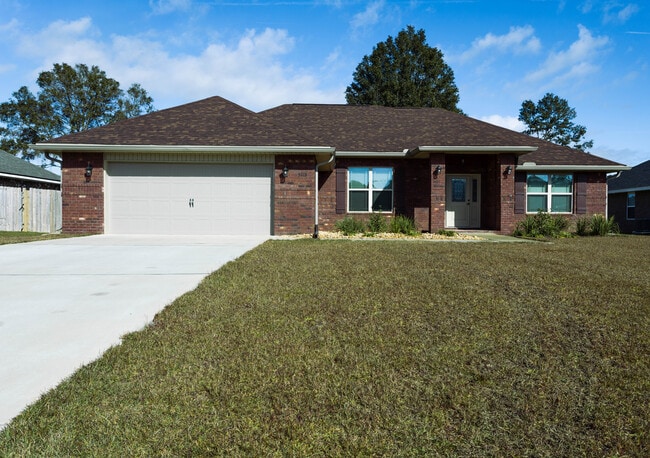 Building Photo - 9203 Tara Cir