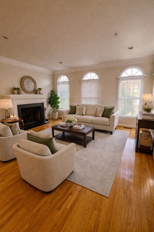 Building Photo - 503 Casey Ln