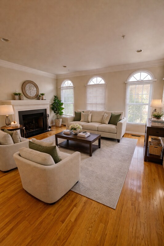 Foto del edificio - 503 Casey Ln