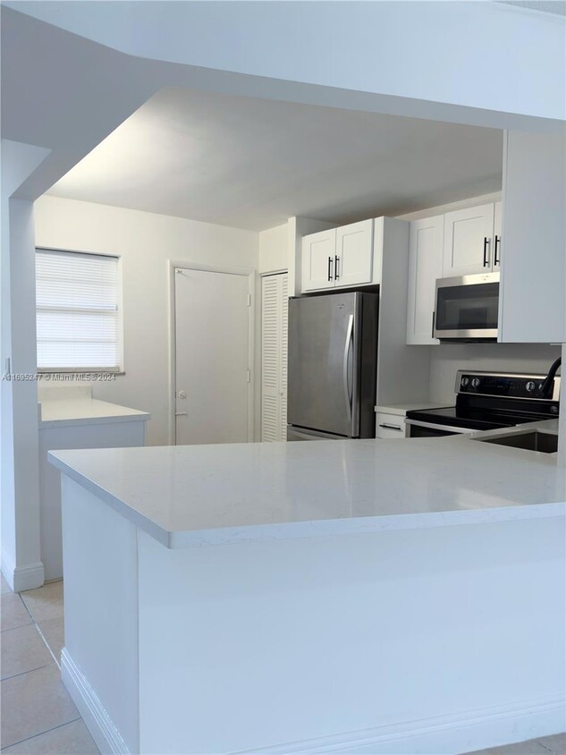 Foto principal - 2 bedroom in North Miami Beach FL 33179