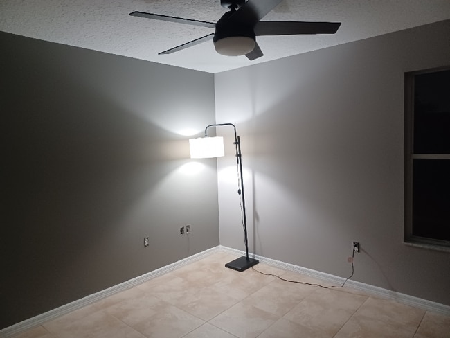 Foto del edificio - 600 Bohannon Blvd