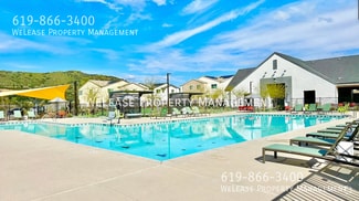 Building Photo - 35169 Rangpur Ln