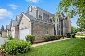 Building Photo - 406 Kresswood Dr