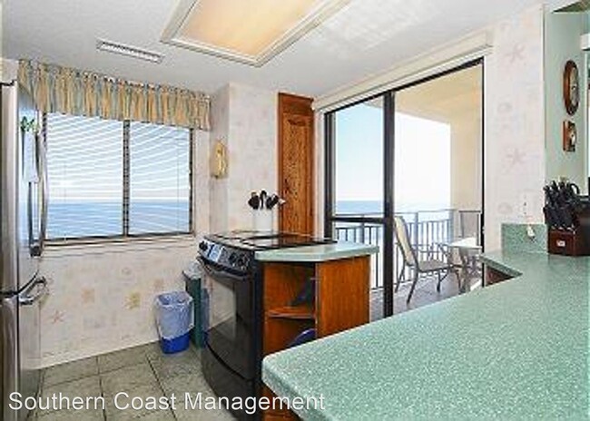 Foto del edificio - 707 S Ocean Blvd