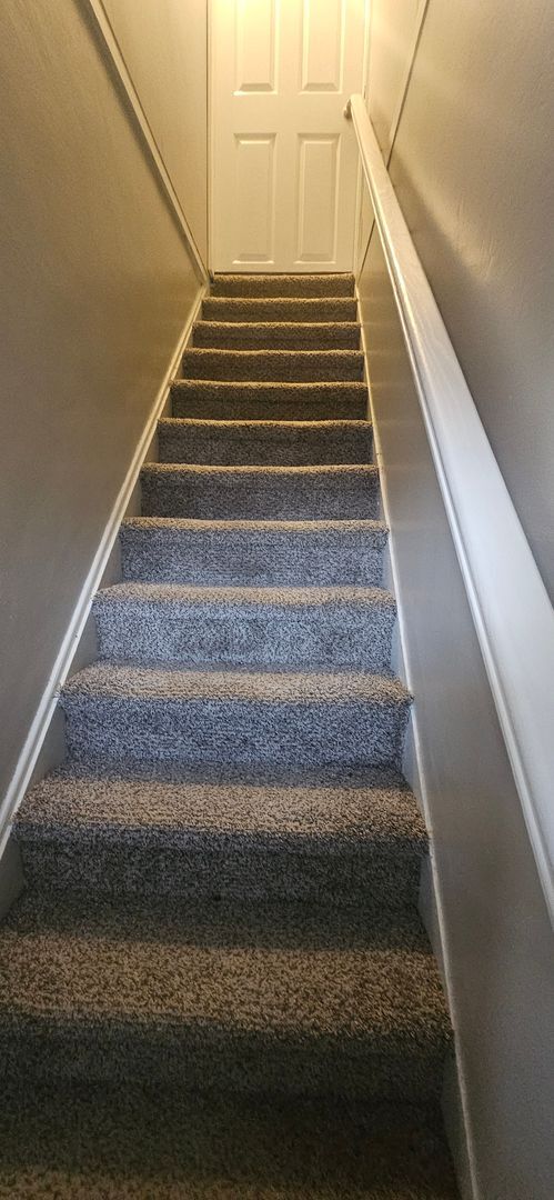 Foto del edificio - 9210 Phillip Ave