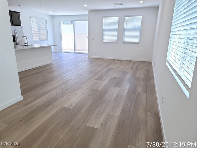 Foto del edificio - 2624 Tranquil Dawn St