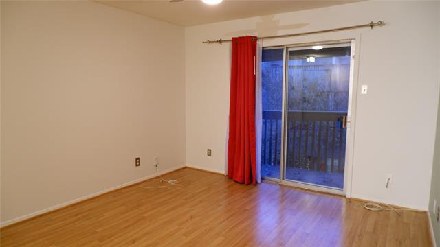 Building Photo - 4859 Cedar Springs Rd