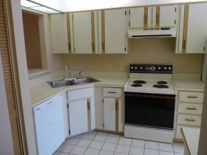 Kitchen - 200 Lemon Tree Ln