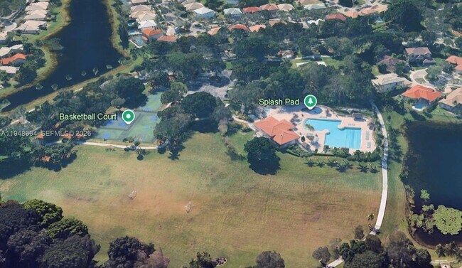 Building Photo - 4023 Turnstone Ct