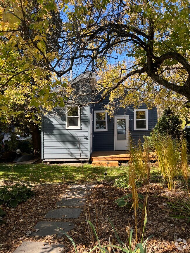 Apartments for Rent Near University of Wisconsin at Madison Madison