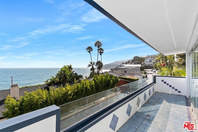 Building Photo - 17737 Porto Marina Way