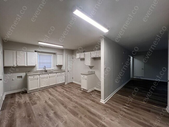 Foto del edificio - 1770 Sea Isle Rd