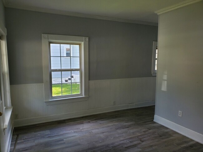 Foto del edificio - 4609 Whetsel Ave