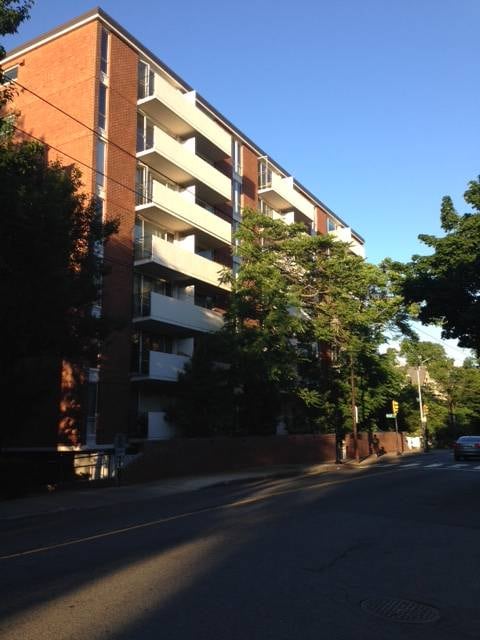 Photo - 29 Concord Ave Apartment