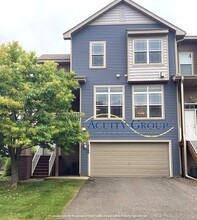 Building Photo - 14560 Olivine Terrace NW