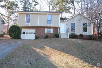 Building Photo - 6 Freda Jane Ln