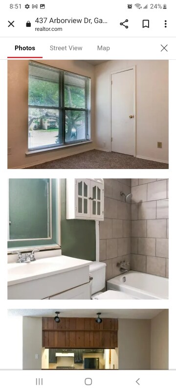 Building Photo - 437 Arborview Dr