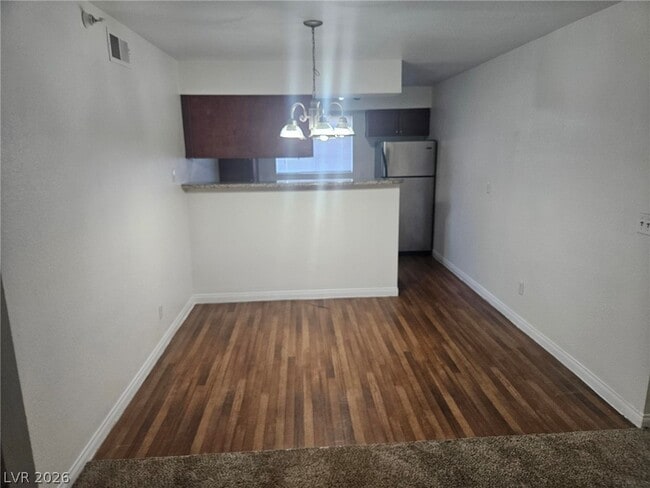 Building Photo - 2750 S Durango Dr