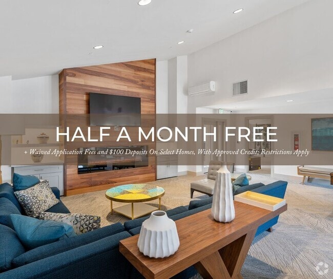 Building Photo - Ballena Village Apartment Homes