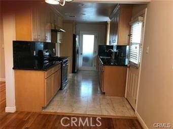 Building Photo - 21622 Palos Verdes Blvd