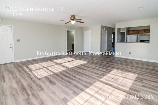 Foto del edificio - 2092 Cornerstone-3