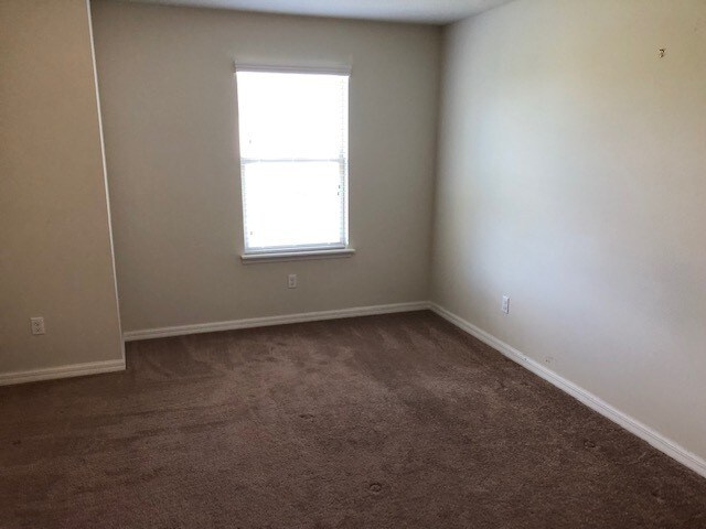 Building Photo - 5114 Caspian Ct