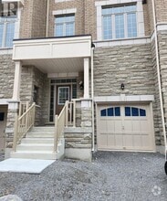 Building Photo - 22 Phillipsen Wy