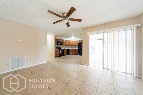 Building Photo - 1175 Angela Ridge Ct