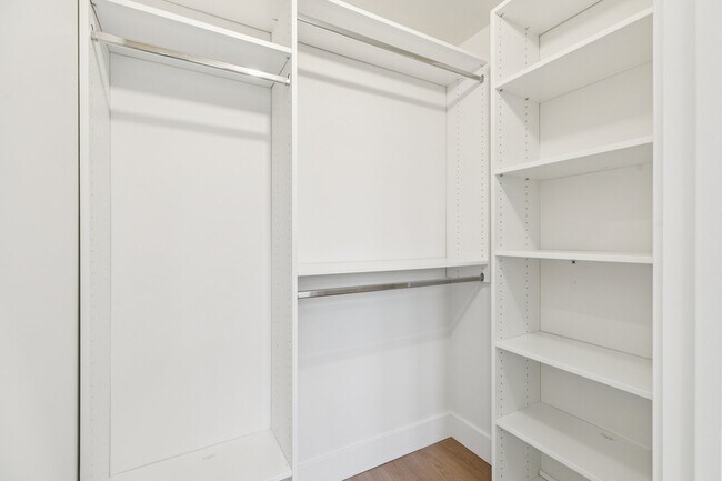 Foto del edificio - The Bellmere