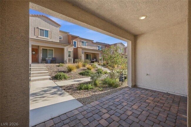 Building Photo - 10720 Norfolk View Ct