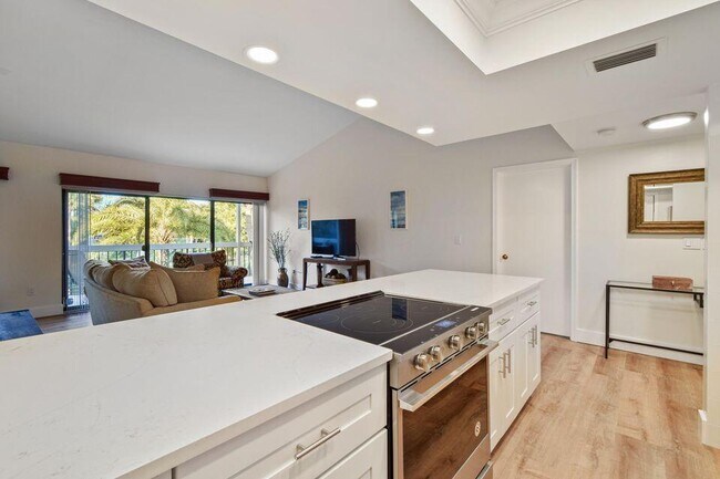 Foto del edificio - 11863 Wimbledon Cir