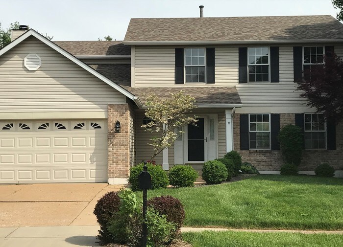 Primary Photo - 963 Keeneland Rd
