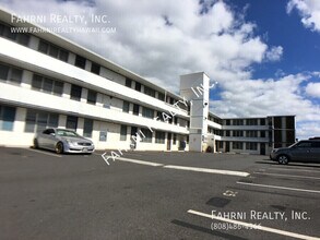Building Photo - 98-114 Lipoa Pl