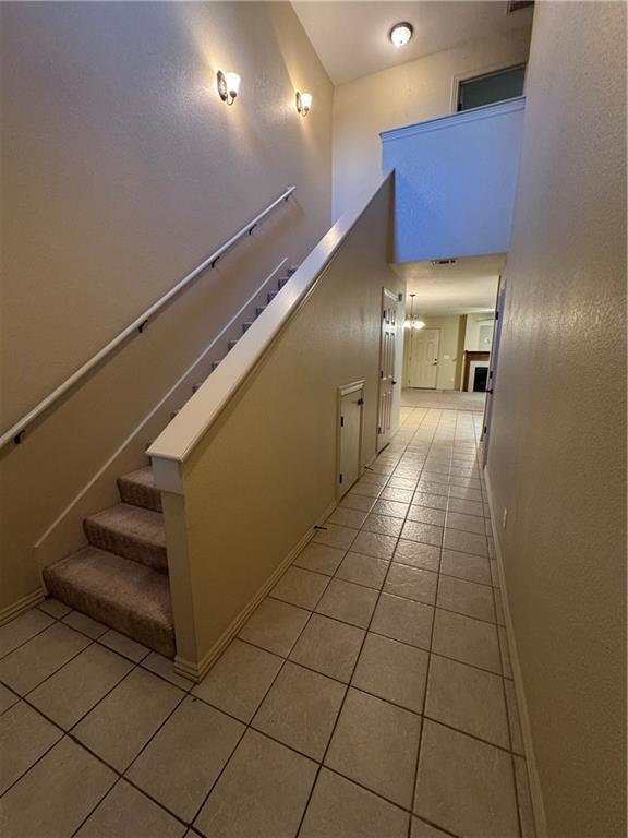 Foto del edificio - 4015 Glenstone Terrace