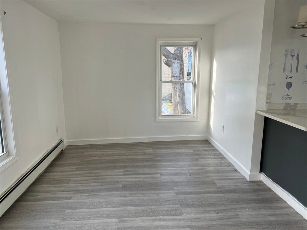 Foto del edificio - 81 Sagamore St