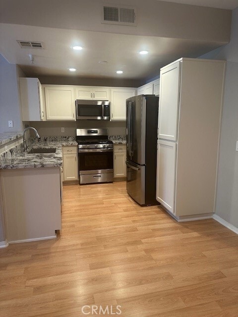 Building Photo - 31382 Taylor Ln