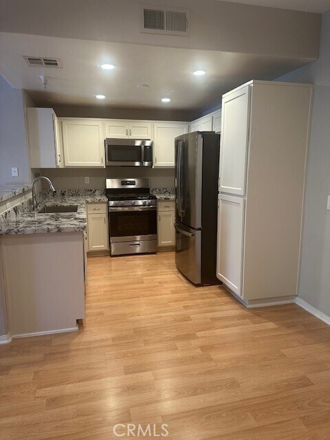 Foto del edificio - 31382 Taylor Ln
