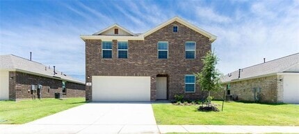 Building Photo - 305 Laurenbrooke Dr