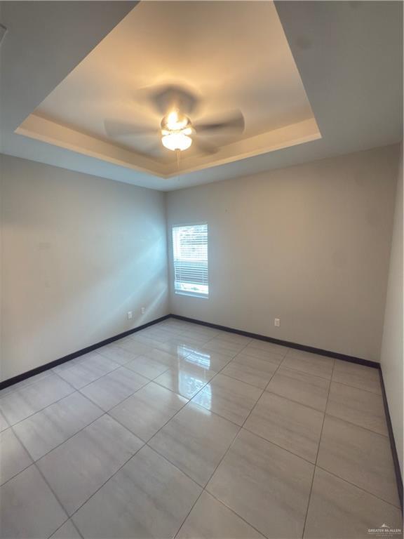 Foto del edificio - 809 E la Cantera Ave