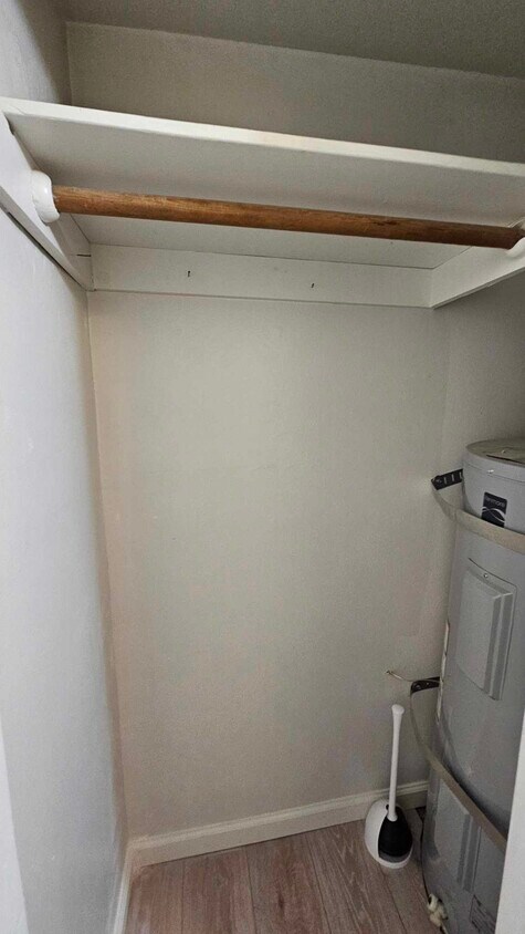 Foto principal - 1047 Wharf St