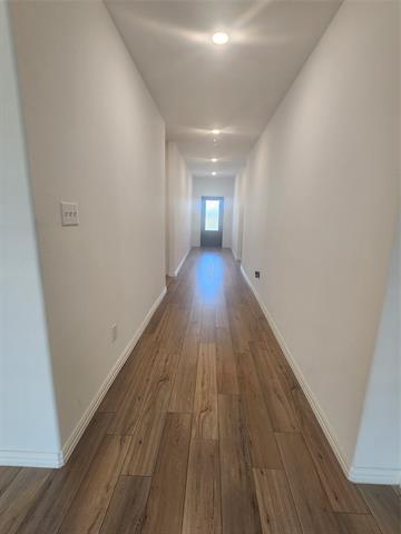 Foto del edificio - 3005 Sovereignty Dr