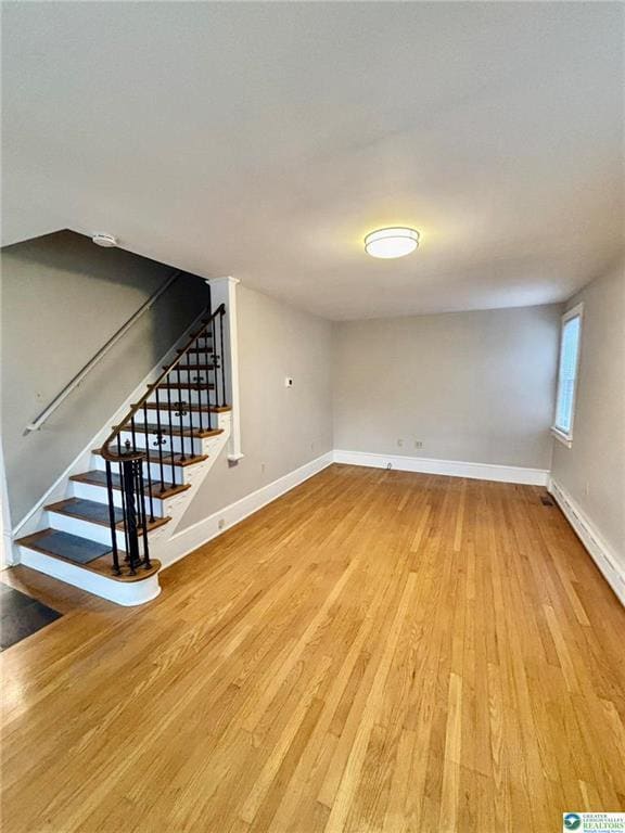 Foto del edificio - 221 E Chestnut St